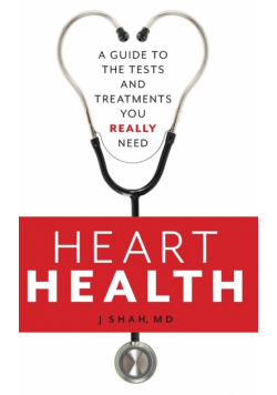 Heart Health