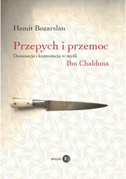 Przepych i przemoc