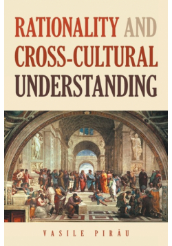 Rationality AND Cross-Cultural Understanding