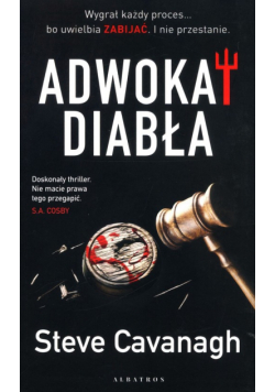 Adwokat diabła