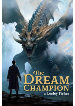 The Dream Champion