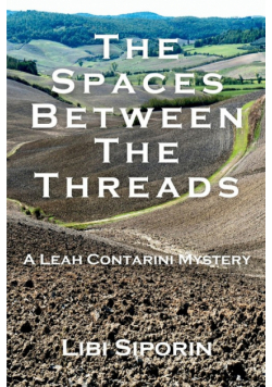 The Spaces Between the Threads