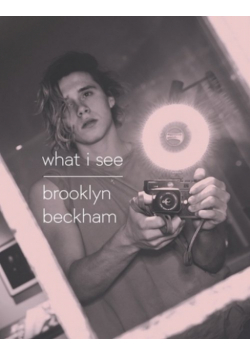 What I See