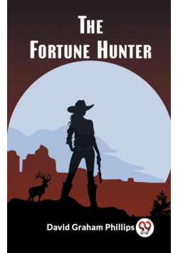 The Fortune Hunter