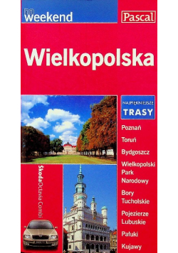 Wielkopolska