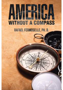 America Without a Compass