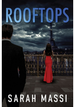 Rooftops