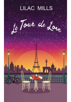Le Tour de Love
