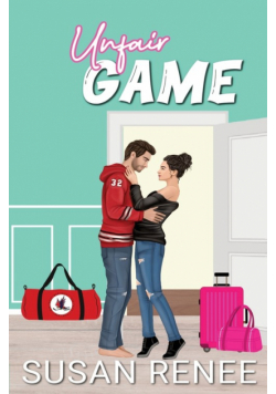 Unfair Game