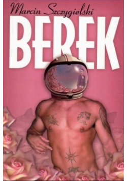 Berek