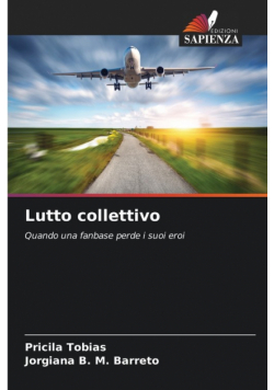 Lutto collettivo