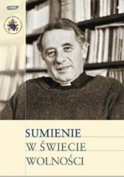 Sumienie w świecie wolności