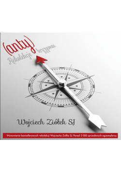 Rekolekcje (anty)kryzysowe