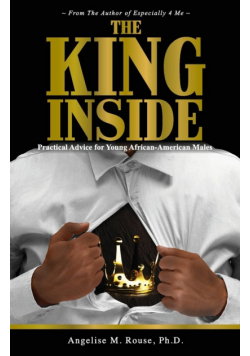 The King Inside