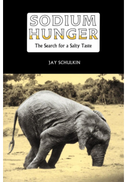 Sodium Hunger