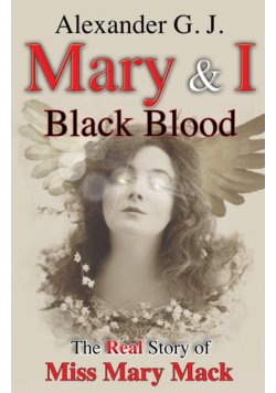 Mary and I