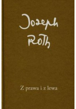 Z prawa i z lewa