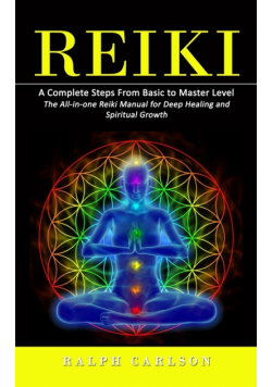 Reiki