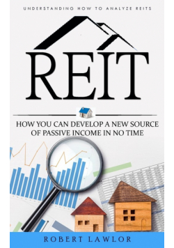 Reit