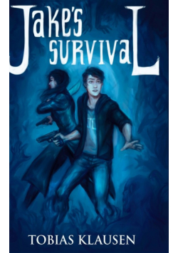 Jake's Survival