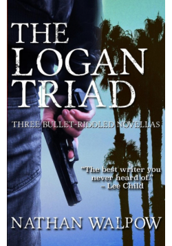 The Logan Triad