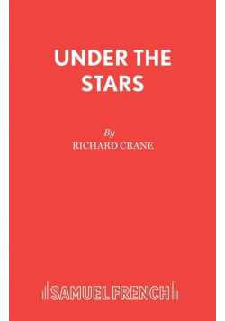 Under the Stars