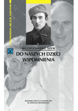 Do naszych dzieci