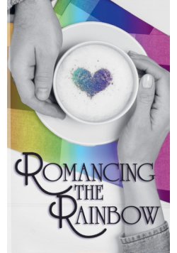 Romancing the Rainbow