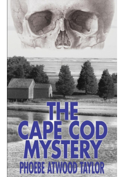 The Cape Cod Mystery