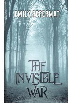 The Invisible War