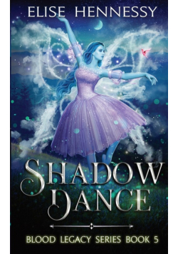 Shadow Dance