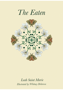 The Eaten