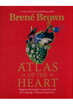 Atlas of the Heart