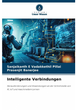 Intelligente Verbindungen