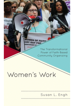 Women's Work