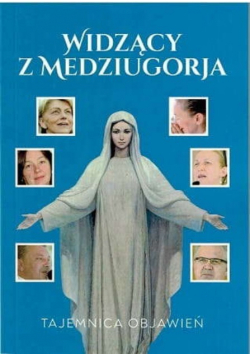 Widzący z Medjugorie