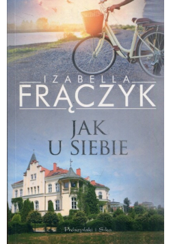 Jak u siebie