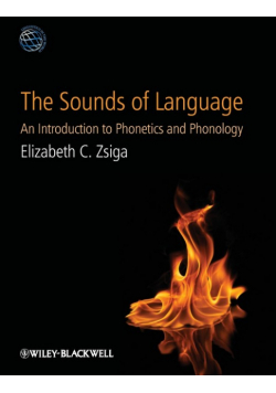 Sounds of Language