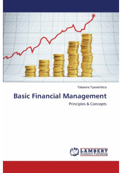 Basic Financial Management