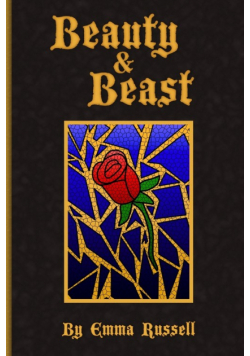 Beauty and Beast