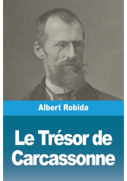 Le Trésor de Carcassonne