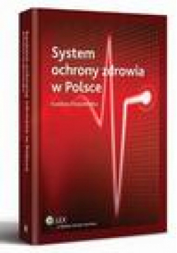 System ochrony zdrowia w Polsce