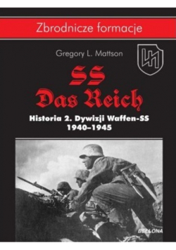 SS Das Reich