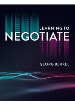 Learning to Negotiate