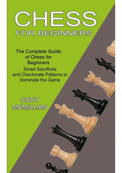 Chess for Beginners