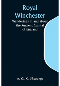 Royal Winchester