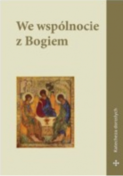 We wspólnocie z Bogiem