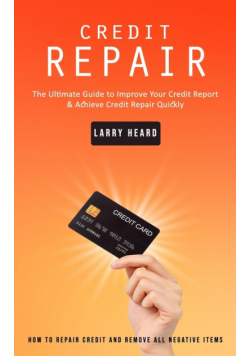 Credit Repair