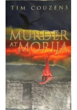 Murder At Morija