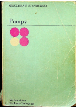 Pompy